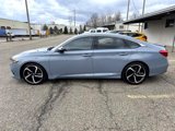 Used 2022 Honda Accord Sport Special Edition image 4