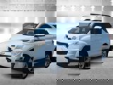 Used 2013 Chevrolet Equinox LT w/ All Star Package image 4