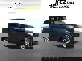 View Video