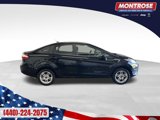 Used 2019 Ford Fiesta SE image 6