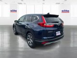 Used 2018 Honda CR-V EX image 4