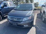 Used 2013 Honda Odyssey EX-L image 3
