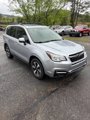 Used 2017 Subaru Forester 2.5i Premium w/ All-Weather Package image 3