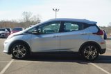Used 2017 Chevrolet Bolt Premier w/ Driver Confidence II Package image 6