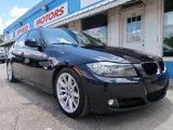 Used 2009 BMW 328i Sedan image 6