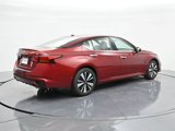 Used 2022 Nissan Altima 2.5 SL image 5