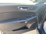 Used 2022 Ford Edge SEL w/ Convenience Package image 6