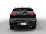 Used 2022 Kia Niro EX image 4