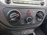 Used 2018 Hyundai Accent SE image 6