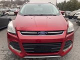 Used 2014 Ford Escape Titanium image 2