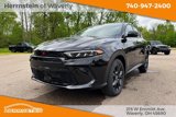 New 2025 Dodge Hornet GT w/ GT Blacktop Package image 4
