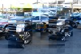 Used 2015 Ford Expedition EL XLT image 2