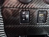 Used 2012 Toyota Tundra Limited image 2