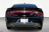Used 2019 Dodge Charger GT image 4
