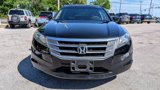 Used 2011 Honda Crosstour EX-L image 2