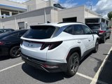 Used 2023 Hyundai Tucson SEL w/ Convenience Package image 3