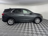 Used 2021 Chevrolet Equinox LT image 5