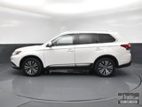 Used 2020 Mitsubishi Outlander SEL image 3