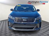 Used 2019 Kia Sorento LX w/ LX Convenience Package image 2