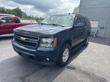 Used 2007 Chevrolet Suburban LT w/ LT Preferred Equipment Group image 3