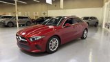 Used 2021 Mercedes-Benz A 220 w/ Premium Package image 5