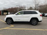 Used 2021 Jeep Grand Cherokee Limited image 4