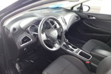 Used 2018 Chevrolet Cruze LT w/ LT Fleet Convenience Package image 2