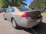 Used 2007 Chevrolet Impala LT image 3
