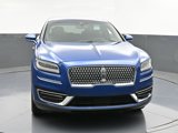 Used 2020 Lincoln Nautilus FWD image 2