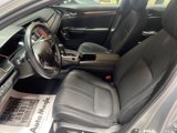 Used 2018 Honda Civic Sport Touring image 6