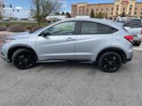Used 2022 Honda HR-V Sport image 5