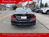 Used 2021 Genesis G70 2.0T w/ Elite Package image 4