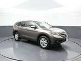 Used 2014 Honda CR-V EX-L image 4