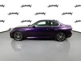 Certified 2022 BMW 230i Coupe w/ Convenience Package image 4
