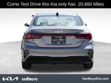 Used 2023 Kia Forte LXS w/ LXS Technology Package image 4