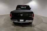 Used 2014 RAM 1500 Laramie image 4