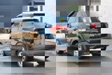 Used 2020 Nissan Kicks S image 3