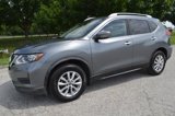 Used 2018 Nissan Rogue SV image 3