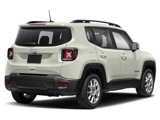 Certified 2019 Jeep Renegade Sport w/ Sport Appearance Group image 3