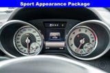 Used 2016 Mercedes-Benz SLK 300 image 4
