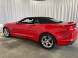 Used 2023 Chevrolet Camaro LT image 6