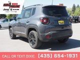 New 2023 Jeep Renegade Altitude w/ Sun/Sound Group image 3