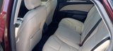 Used 2017 Ford Fusion Titanium image 6