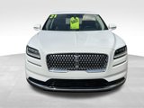 Used 2021 Lincoln Nautilus AWD image 6