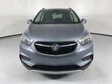 Used 2020 Buick Encore Preferred image 2