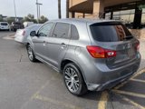 Used 2016 Mitsubishi Outlander Sport ES image 4