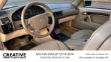 Used 1998 Mercedes-Benz SL 500 image 5
