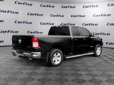 Used 2022 RAM 1500 Big Horn image 6