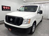Used 2018 Nissan NV 1500 SV w/ Navigation Package image 6