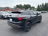 Used 2024 Chevrolet Trax ACTIV w/ Driver Confidence Package image 4